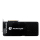 GAINWARD GeForce RTX 5090 Phantom 32GB GDDR7 DLSS4 NE75090019R5-GB2020P - 1309152 - zdjęcie 5